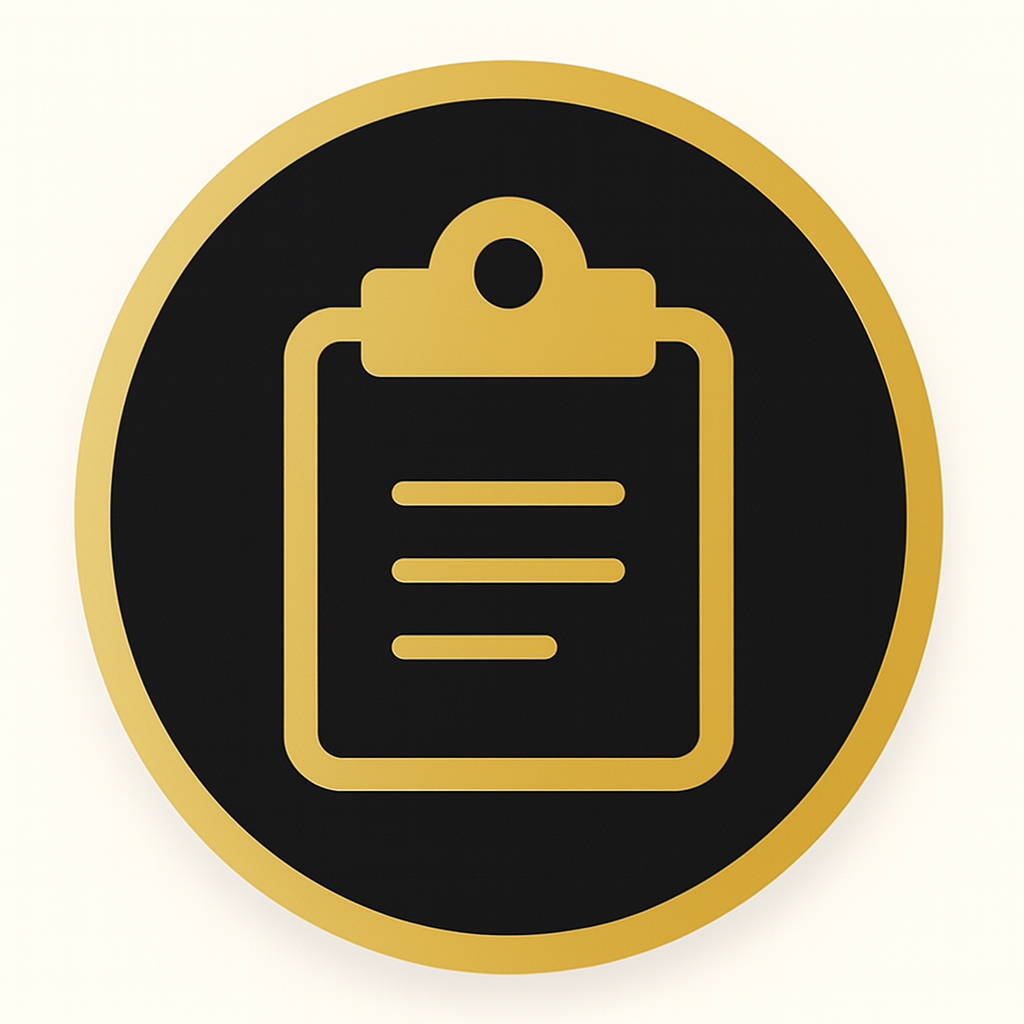 <strong>SCHEDULE nOW</strong>